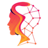 AI-Trainer logo