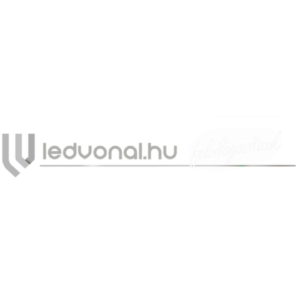 AI-Trainer ügyfél 9