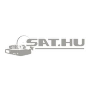 AI-Trainer ügyfél 10